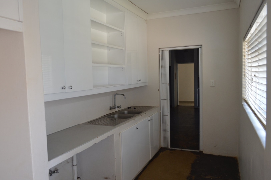 3 Bedroom Property for Sale in Flamwood North West